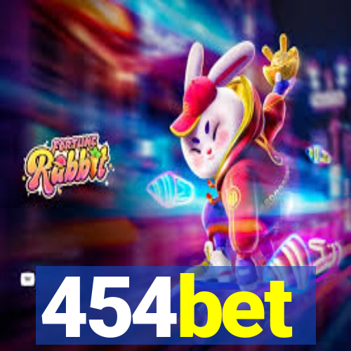 454bet