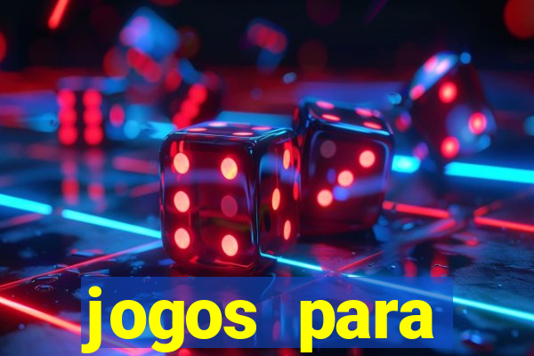 jogos para deficientes intelectuais online