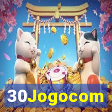 30Jogocom