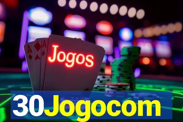 30Jogocom