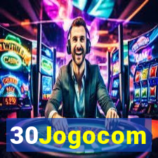 30Jogocom