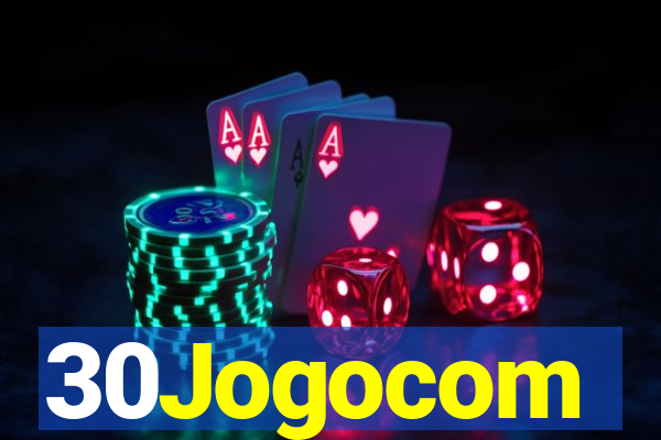 30Jogocom