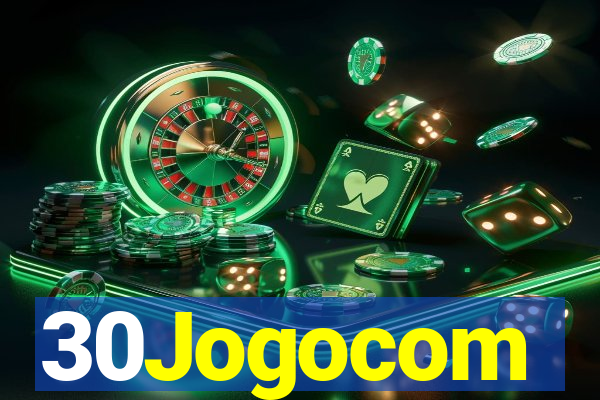 30Jogocom