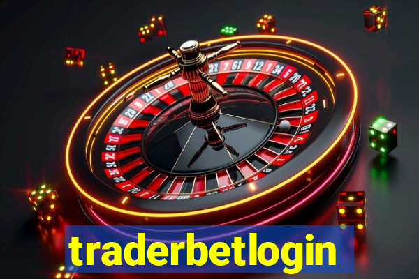 traderbetlogin