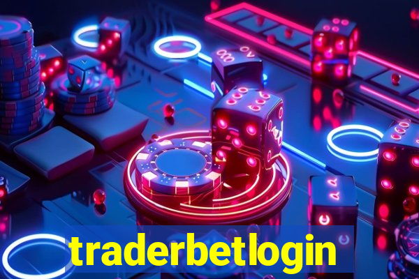 traderbetlogin