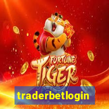 traderbetlogin