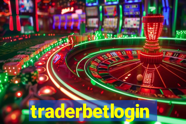 traderbetlogin