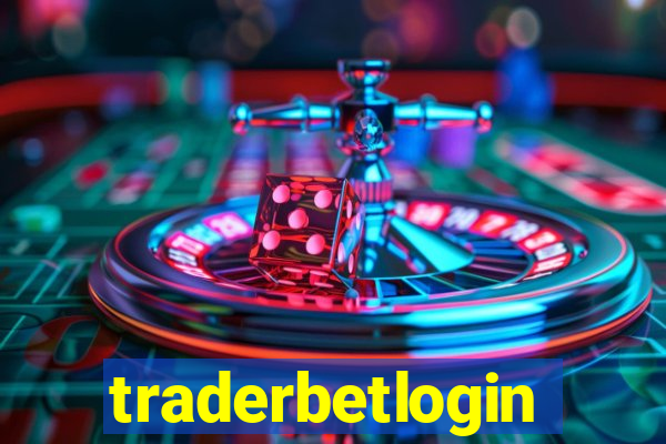 traderbetlogin