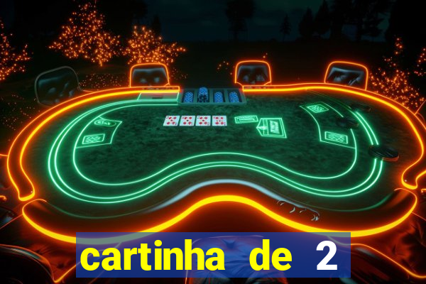 cartinha de 2 meses de namoro