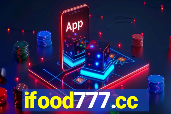 ifood777.cc