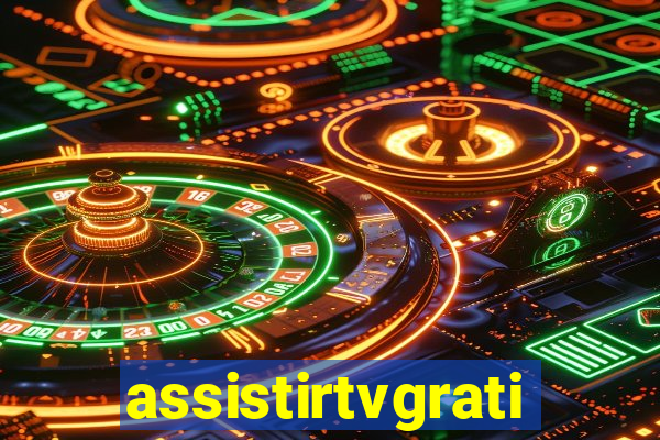 assistirtvgratis.online