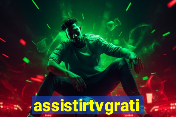 assistirtvgratis.online