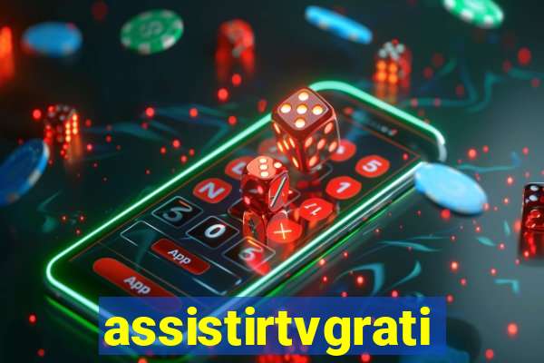 assistirtvgratis.online