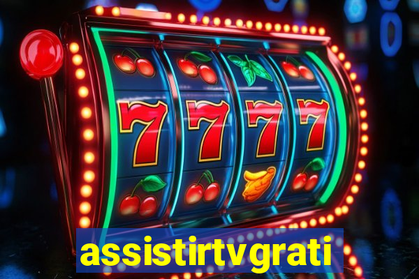 assistirtvgratis.online