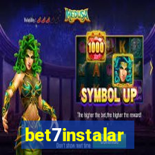 bet7instalar