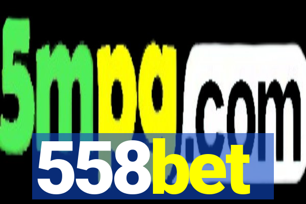 558bet