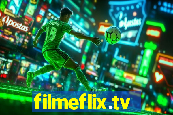 filmeflix.tv