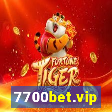 7700bet.vip