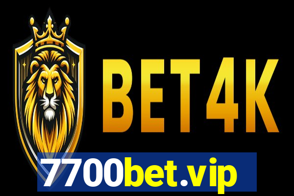 7700bet.vip