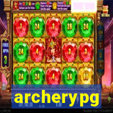 archerypg