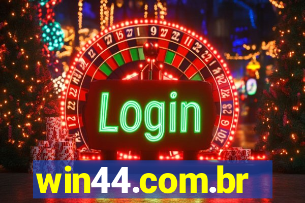 win44.com.br