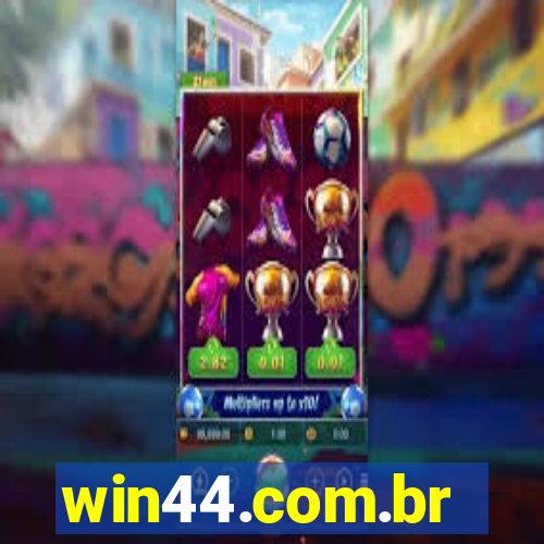 win44.com.br