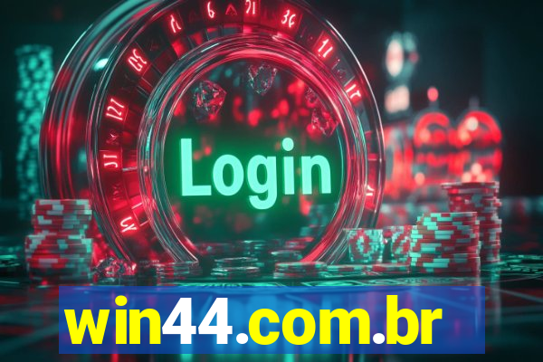 win44.com.br