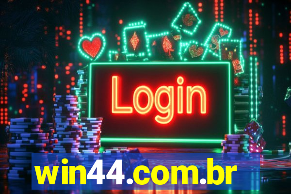 win44.com.br