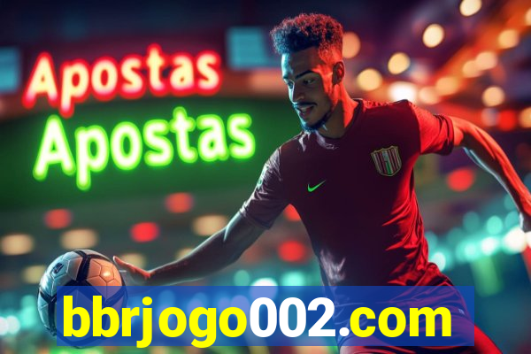 bbrjogo002.com