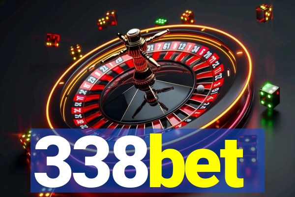 338bet