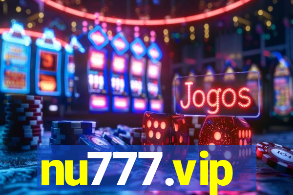 nu777.vip