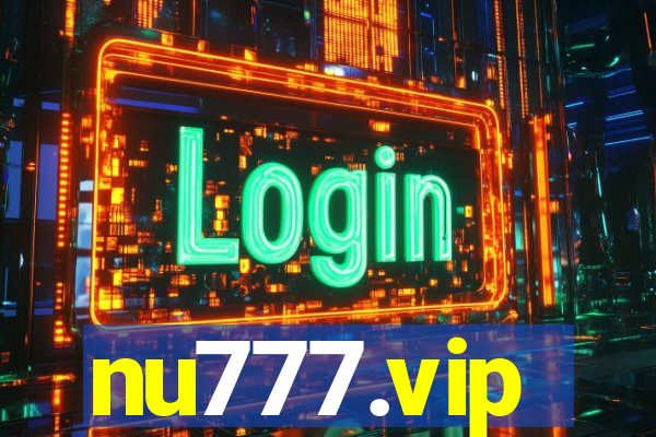 nu777.vip