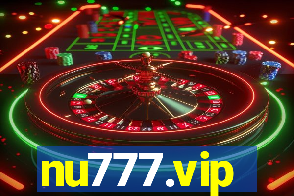 nu777.vip