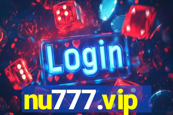 nu777.vip