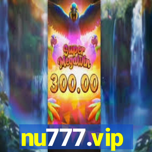 nu777.vip