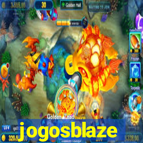 jogosblaze