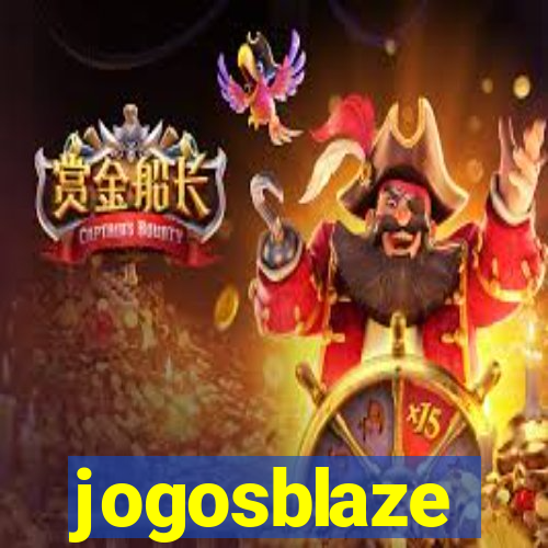 jogosblaze