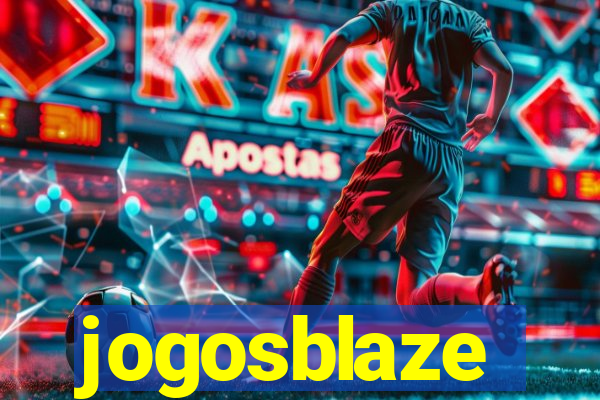 jogosblaze