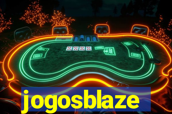 jogosblaze