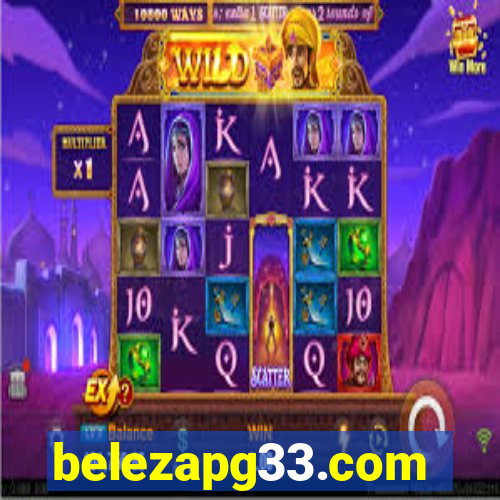 belezapg33.com