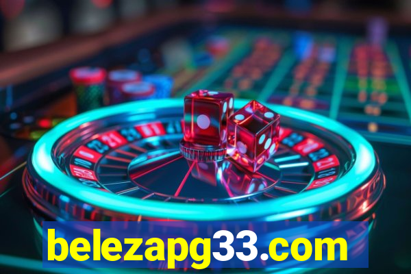 belezapg33.com