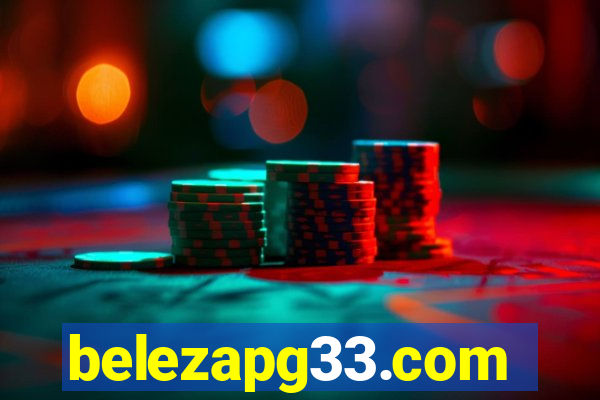 belezapg33.com