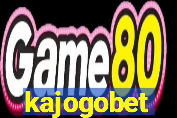 kajogobet