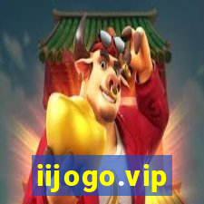 iijogo.vip