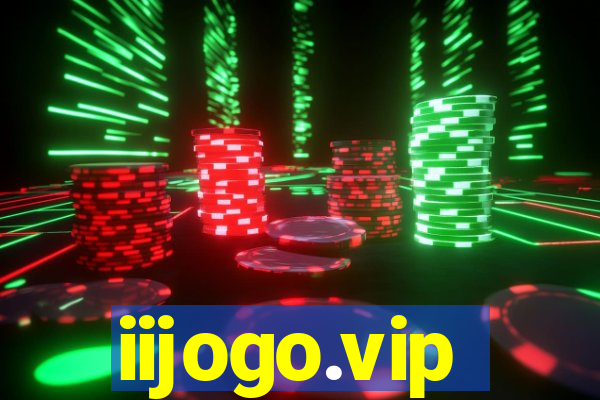 iijogo.vip