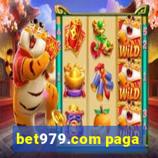 bet979.com paga