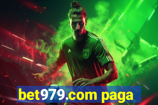 bet979.com paga