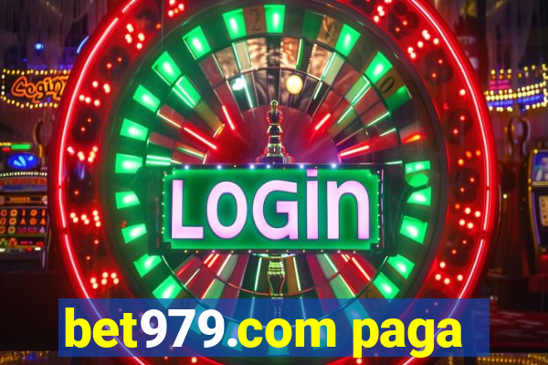 bet979.com paga