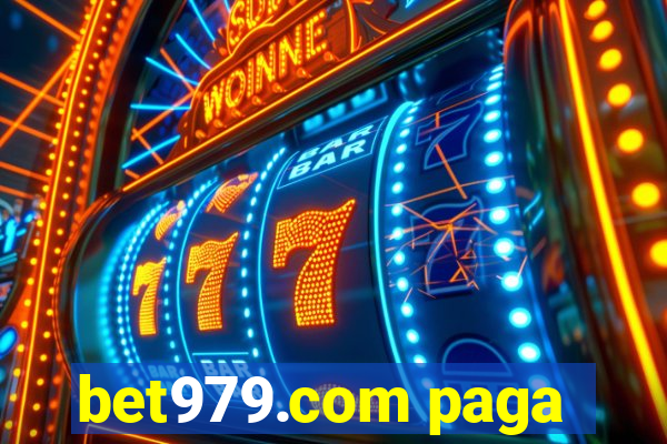 bet979.com paga