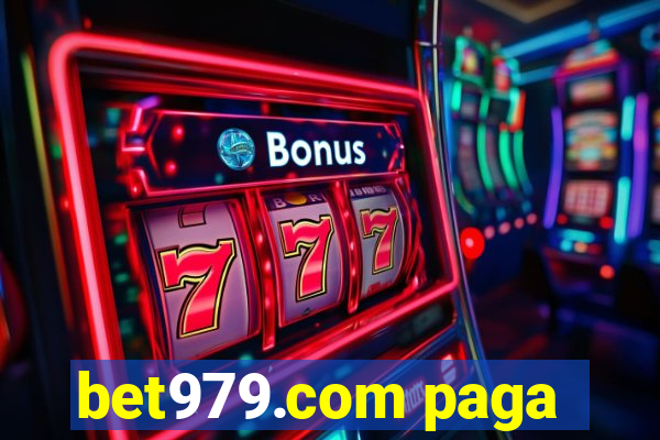 bet979.com paga